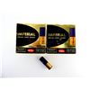 Image 1 : IMPERIAL 12 GAUGE 2 3/4" SHOT SHELL AMMO LOT
