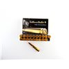 Image 1 : SELLIER & BELLOT 7X57MM AMMO LOT