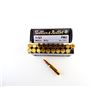 Image 2 : SELLIER & BELLOT 7X57MM AMMO LOT
