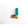 Image 2 : ASSORTED .22 SHORT / .22 CB LONG / .22 LR AND 12 GAUGE 3' SHOT SHELL AMMO LOT