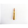 Image 3 : FEDERAL CLASSIC 6.5X55MM AMMO LOT