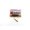 Image 2 : WINCHESTER .303 BR AMMO AND NON-PRIMED BRASS CASES LOT