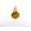 Image 4 : WINCHESTER .303 BR AMMO AND NON-PRIMED BRASS CASES LOT
