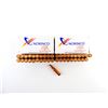 Image 1 : NORINCO 7.62X39MM AMMO LOT