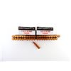Image 2 : NORINCO 7.62X39MM AMMO LOT