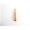 Image 3 : NORINCO 7.62X39MM AMMO LOT
