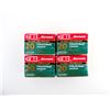 Image 1 : BARNAUL 7.62X39MM AMMO LOT