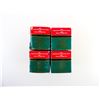 Image 2 : BARNAUL 7.62X39MM AMMO LOT