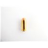 Image 3 : FEDERAL AMERICAN EAGLE .40 S&W AMMO LOT