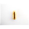 Image 3 : FEDERAL AMERICAN EAGLE .40 S&W AMMO LOT