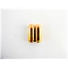 Image 3 : ASSORTED PMC AND WINCHESTER .40 S&W AMMO LOT