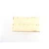Image 2 : SWISS MILITARY 7.5X55MM AMMO LOT