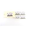 Image 1 : SWISS MILITARY 7.5X55MM AMMO LOT
