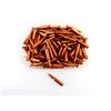 Image 1 : UNKNOWN MILITARY 7.62X54R AMMO LOT