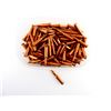 Image 1 : UNKNOWN MILITARY 7.62X54R AMMO LOT