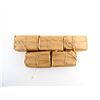 Image 1 : UNKNOWN MILITARY 7.62X54R AMMO LOT