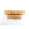 Image 2 : UNKNOWN MILITARY 7.62X54R AMMO LOT