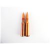 Image 2 : UNKNOWN MILITARY 7.62X54R AMMO LOT
