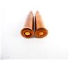 Image 3 : UNKNOWN MILITARY 7.62X54R AMMO LOT
