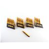 Image 1 : WWII GERMAN MILITARY  8X56R AMMO LOT
