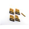 Image 1 : WWII GERMAN MILITARY  8X56R AMMO LOT