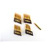 Image 1 : WWII GERMAN MILITARY  8X56R AMMO LOT
