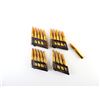 Image 1 : WWII GERMAN MILITARY  8X56R AMMO LOT