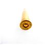 Image 3 : WWII GERMAN MILITARY  8X56R AMMO LOT