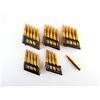 Image 1 : WWII GERMAN MILITARY  8X56R AMMO LOT
