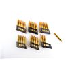 Image 1 : WWII GERMAN MILITARY  8X56R AMMO LOT