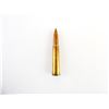 Image 3 : CANADIAN MILITARY .303 BR AMMO LOT