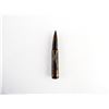 Image 4 : WWII GERMAN MILITARY 7X57MM (8MM MAUSER) AMMO LOT
