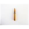Image 3 : SELLIER & BELLOT .308 WIN (7.62X51MM) AMMO LOT