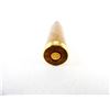 Image 4 : SELLIER & BELLOT .308 WIN (7.62X51MM) AMMO LOT
