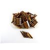 Image 1 : ASSORTED MILITARY 7.62X54R AMMO LOT