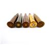 Image 3 : ASSORTED MILITARY 7.62X54R AMMO LOT