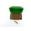 Image 1 : UNKNOW MILITARY 7.62X54R AMMO LOT