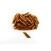 Image 1 : ASSORTED MILITARY .303 BR AMMO LOT