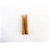 Image 2 : ASSORTED MILITARY .303 BR AMMO LOT