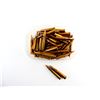 Image 1 : ASSORTED MILITARY .303 BR AMMO LOT
