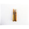 Image 2 : ASSORTED MILITARY .303 BR AMMO LOT