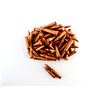 Image 1 : ASSORTED MILITARY 7.62X39MM AND 7.62X54R AMMO LOT