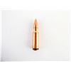 Image 2 : UNKNOWN MILITARY 7.62X39MM AMMO LOT