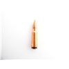 Image 2 : UNKNOWN MILITARY 7.62X39MM AMMO LOT