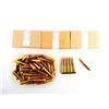 Image 1 : AUSTRIAN MILITARY 7.62X51MM AMMO LOT