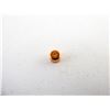 Image 2 : CCI NO. 11 PERCUSSION CAPS LOT