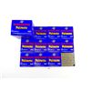 Image 1 : WINCHESTER NO. W209 SHOT SHELL PRIMERS LOT