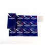 Image 1 : CCI NO. 200 LARGE RIFLE PRIMERS LOT