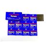 Image 1 : WINCHESTER NO. WSP SMALL PISTOL STANDARD LOADS PRIMERS LOT