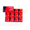 Image 1 : FEDERAL NO. 200 MAGNUM LARGE PISTOL PRIMERS LOT